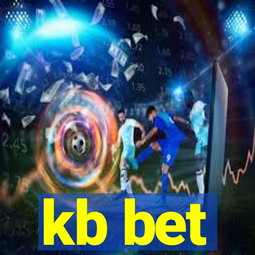 kb bet